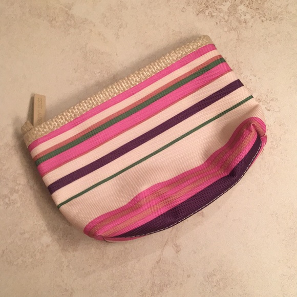 Estée Lauder makeup bag - Picture 1 of 2